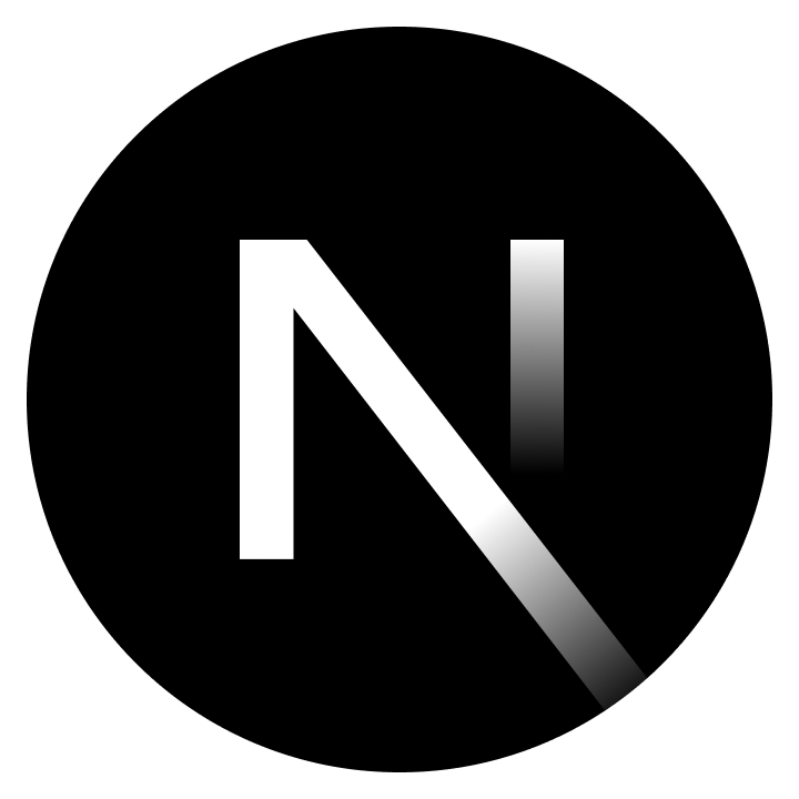 image_not_found