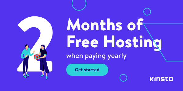 free hosting