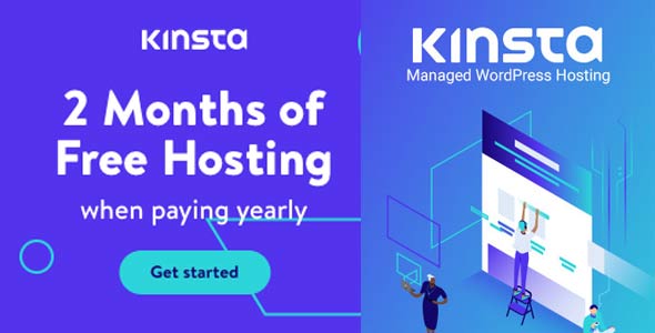 The Best Cloud Hosting for Your Next Web Project