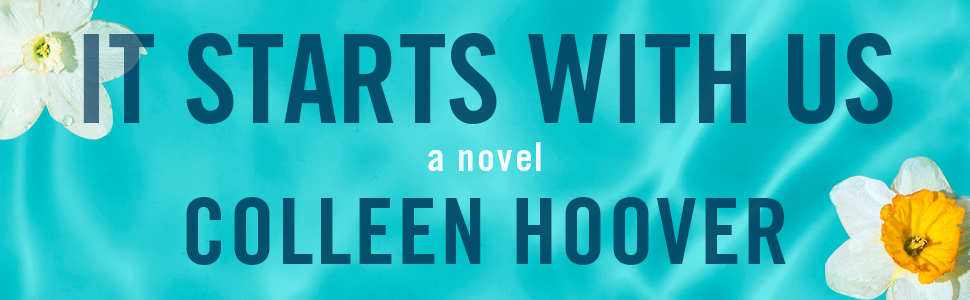 it starts colleen hoover