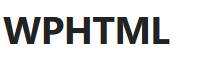 Buy WordPress Themes, Plugins, Code, Scripts & Digital Products from WpHTML