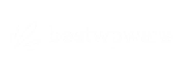 Digital Product Marketplace – Bestwpware