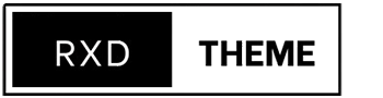 markite logo